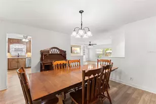 811 40th Ave N, Saint Petersburg, FL 33703 - Photo 9