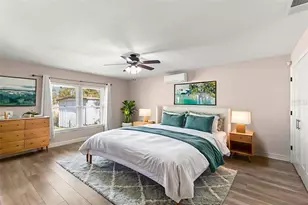 811 40th Ave N, Saint Petersburg, FL 33703 - Photo 17