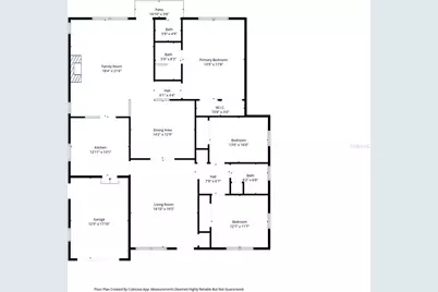 811 40th Avenue N, Saint Petersburg, FL 33703 - Photo 41