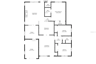 811 40th Ave N, Saint Petersburg, FL 33703 - Photo 41