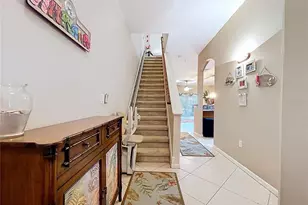 11273 Kapok Grand Cir, Madeira Beach, FL 33708 - Photo 17