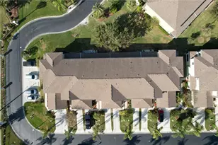 11273 Kapok Grand Cir, Madeira Beach, FL 33708 - Photo 47