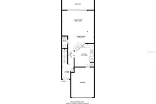 11273 Kapok Grand Cir, Madeira Beach, FL 33708 - Photo 41