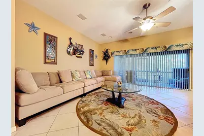 11273 Kapok Grand Circle, Madeira Beach, FL 33708 - Photo 13