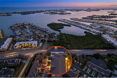 11273 Kapok Grand Circle, Madeira Beach, FL 33708 - Photo 55