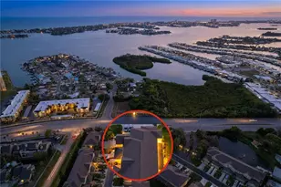 11273 Kapok Grand Cir, Madeira Beach, FL 33708 - Photo 55
