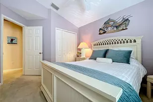 11273 Kapok Grand Cir, Madeira Beach, FL 33708 - Photo 29