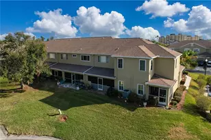 11273 Kapok Grand Cir, Madeira Beach, FL 33708 - Photo 51