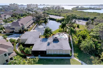 11273 Kapok Grand Circle, Madeira Beach, FL 33708 - Photo 63