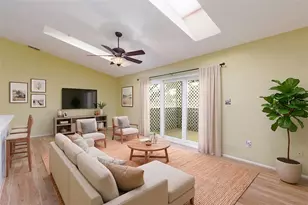 6363 93rd Terrace N, Pinellas Park, FL 33782 - Photo 3