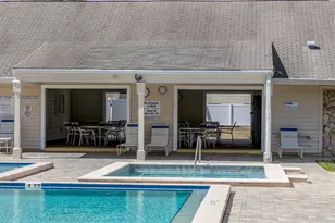 6363 93rd Terrace N, Pinellas Park, FL 33782 - Photo 33