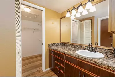 6363 93rd Terrace N #4507, Pinellas Park, FL 33782 - Photo 19