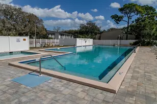 6363 93rd Terrace N, Pinellas Park, FL 33782 - Photo 31