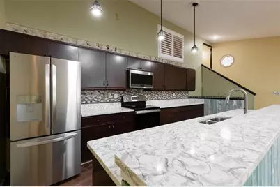 6363 93rd Terrace N #4507, Pinellas Park, FL 33782 - Photo 13