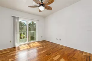 6363 93rd Terrace N, Pinellas Park, FL 33782 - Photo 25