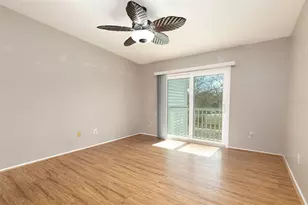 6363 93rd Terrace N, Pinellas Park, FL 33782 - Photo 21