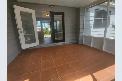 1336 60th Street S, Gulfport, FL 33707 - Photo 19