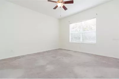 7409 Surrey Wood Lane, Apollo Beach, FL 33572 - Photo 25