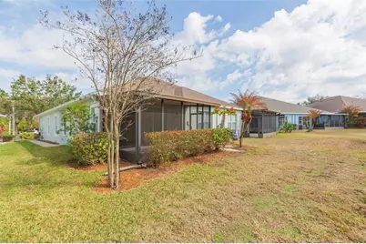 7409 Surrey Wood Lane, Apollo Beach, FL 33572 - Photo 39