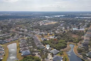 7409 Surrey Wood Ln, Apollo Beach, FL 33572 - Photo 43