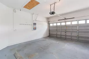 7409 Surrey Wood Ln, Apollo Beach, FL 33572 - Photo 33