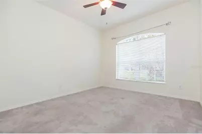 7409 Surrey Wood Lane, Apollo Beach, FL 33572 - Photo 23