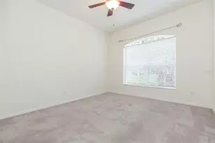 7409 Surrey Wood Ln, Apollo Beach, FL 33572 - Photo 23