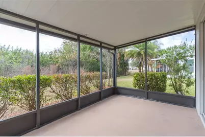 7409 Surrey Wood Lane, Apollo Beach, FL 33572 - Photo 35