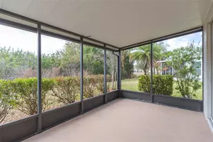 7409 Surrey Wood Ln, Apollo Beach, FL 33572 - Photo 35