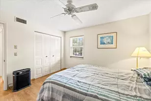 12141 Spartan Way, Hudson, FL 34667 - Photo 13