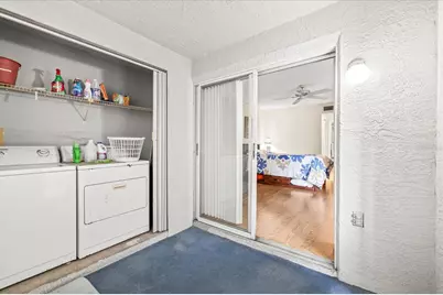 12141 Spartan Way #102, Hudson, FL 34667 - Photo 15