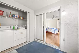 12141 Spartan Way, Hudson, FL 34667 - Photo 15