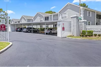 12141 Spartan Way #102, Hudson, FL 34667 - Photo 1