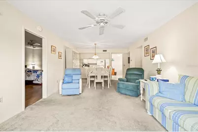 12141 Spartan Way #102, Hudson, FL 34667 - Photo 9