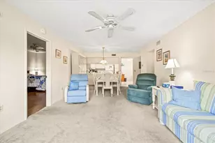 12141 Spartan Way, Hudson, FL 34667 - Photo 9