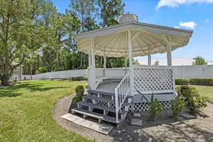 12141 Spartan Way, Hudson, FL 34667 - Photo 25