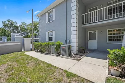 12141 Spartan Way #102, Hudson, FL 34667 - Photo 1