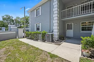 12141 Spartan Way, Hudson, FL 34667 - Photo 1