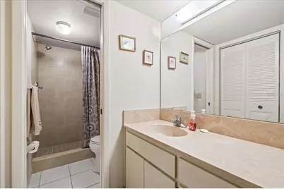 12141 Spartan Way #102, Hudson, FL 34667 - Photo 19