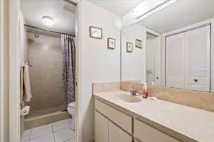 12141 Spartan Way, Hudson, FL 34667 - Photo 19