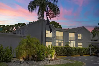 12141 Spartan Way #102, Hudson, FL 34667 - Photo 27