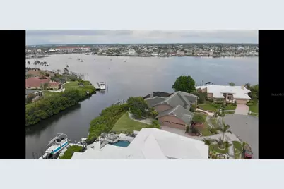 1307 Alhambra Drive, Apollo Beach, FL 33572 - Photo 71