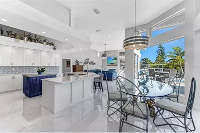 1307 Alhambra Drive, Apollo Beach, FL 33572 - Photo 13