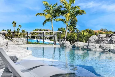 1307 Alhambra Drive, Apollo Beach, FL 33572 - Photo 3