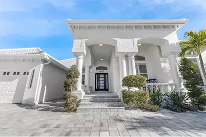 1307 Alhambra Drive, Apollo Beach, FL 33572 - Photo 7