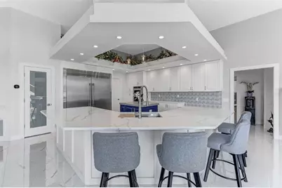 1307 Alhambra Drive, Apollo Beach, FL 33572 - Photo 15