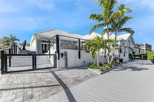 1307 Alhambra Dr, Apollo Beach, FL 33572 - Photo 61