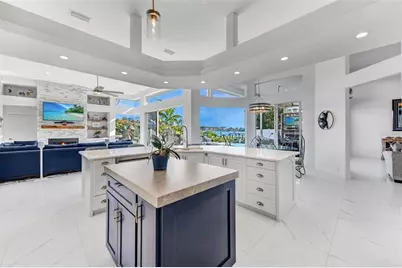 1307 Alhambra Drive, Apollo Beach, FL 33572 - Photo 17