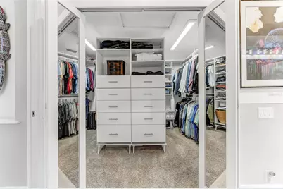 1307 Alhambra Drive, Apollo Beach, FL 33572 - Photo 29