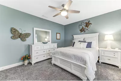 1307 Alhambra Drive, Apollo Beach, FL 33572 - Photo 39